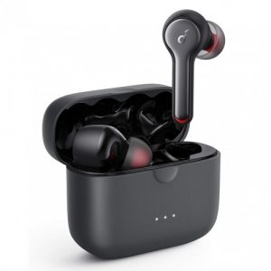 Anker Soundcore Liberty Air 2 Wireless Earbuds