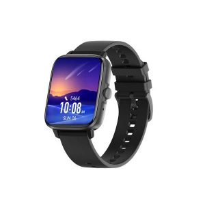 DT NO.1 DT102 Smart Watch