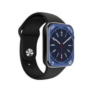 HW8 Max Smartwatch Series 8