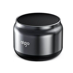 Aigo T98 Wireless Outdoor Portable Bluetooth Speaker