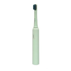 Xiaomi Enchen Mint 5 Electric Toothbrush