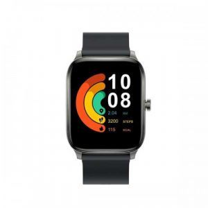 Haylou GST Smart Watch