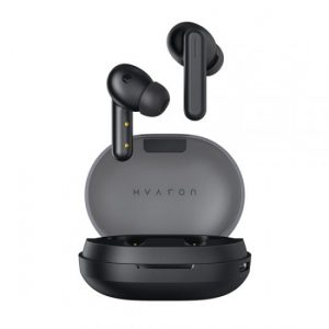 Haylou GT7 TWS BT 5.2 Earbuds