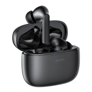 Joyroom JR-TN1 TWS Wireless Earbuds