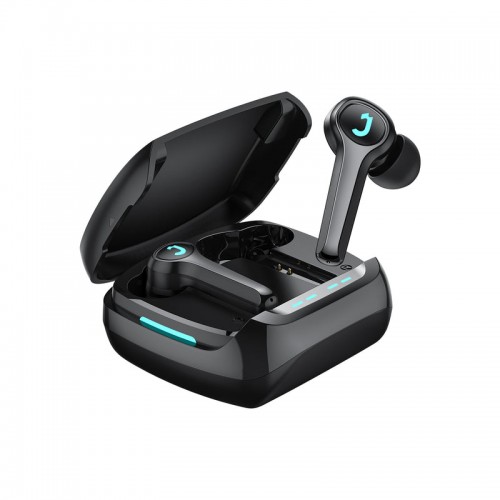 Joyroom JR-TP1 True Wireless Gaming Earbuds - Image 2