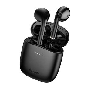 Baseus Encok W04 True Wireless Earphone