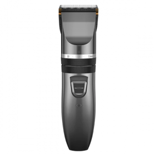 Xiaomi ENCHEN Sharp X Professional Hair Clipper