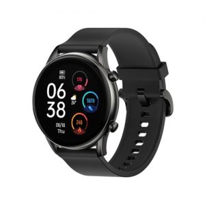 Haylou RT2 (LS10) Smart Watch