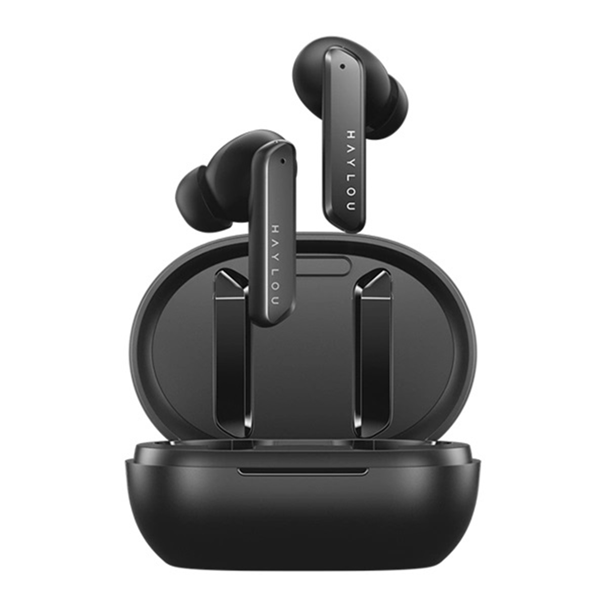 Haylou X1 Pro True Wireless ANC Earbuds - Image 2