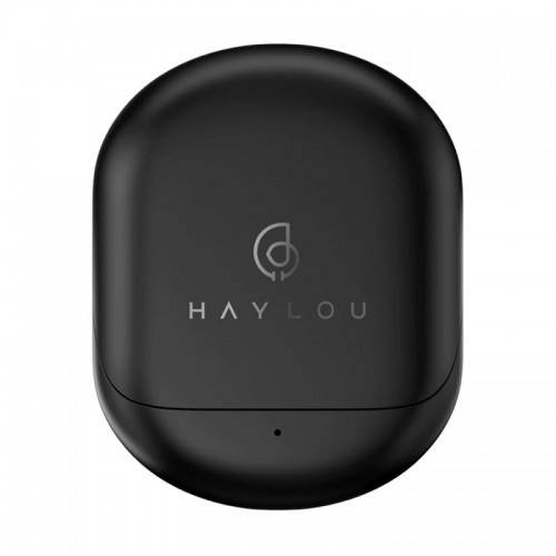 Haylou X1 Pro True Wireless ANC Earbuds - Image 3