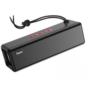 HOCO HC3 sports portable speaker