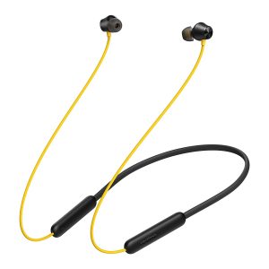 Realme Buds Wireless 2 Bluetooth Earphone ANC