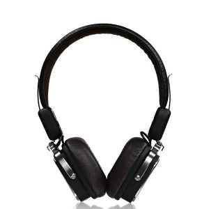 Remax RB-200HB Stereo Wireless Bluetooth Headphone