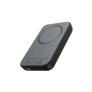 Joyroom JR-W020 20W Magnetic Wireless Charging Power Bank 10000mAh