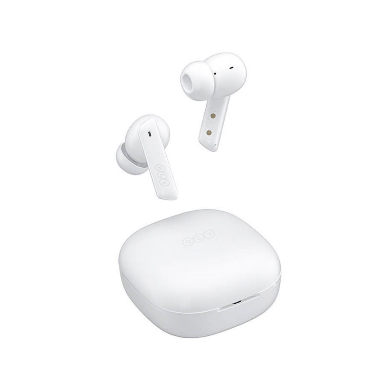 QCY HT05 MeloBuds ANC True Wireless Earbuds - Image 3