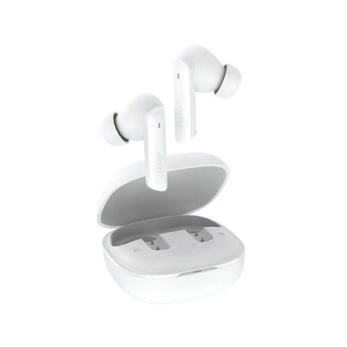 QCY HT05 MeloBuds ANC True Wireless Earbuds - Image 2
