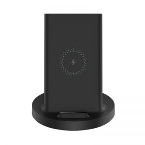 Xiaomi 20W Vertical Wireless Charger with Stand