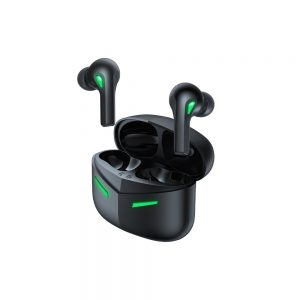 Joyroom JR-TP2 True Wireless Gaming Earbuds