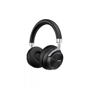 Lenovo HD800 Wireless Over-Ear Headphone