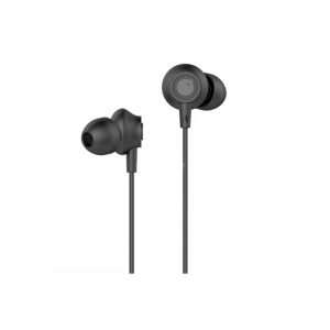 Tuddrom M02 wired Earphone