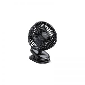 JOYROOM JR-CY363 Clip Fan