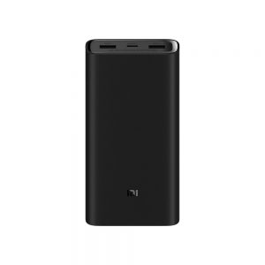 Xiaomi MI 50W 20000 mAh Power Bank