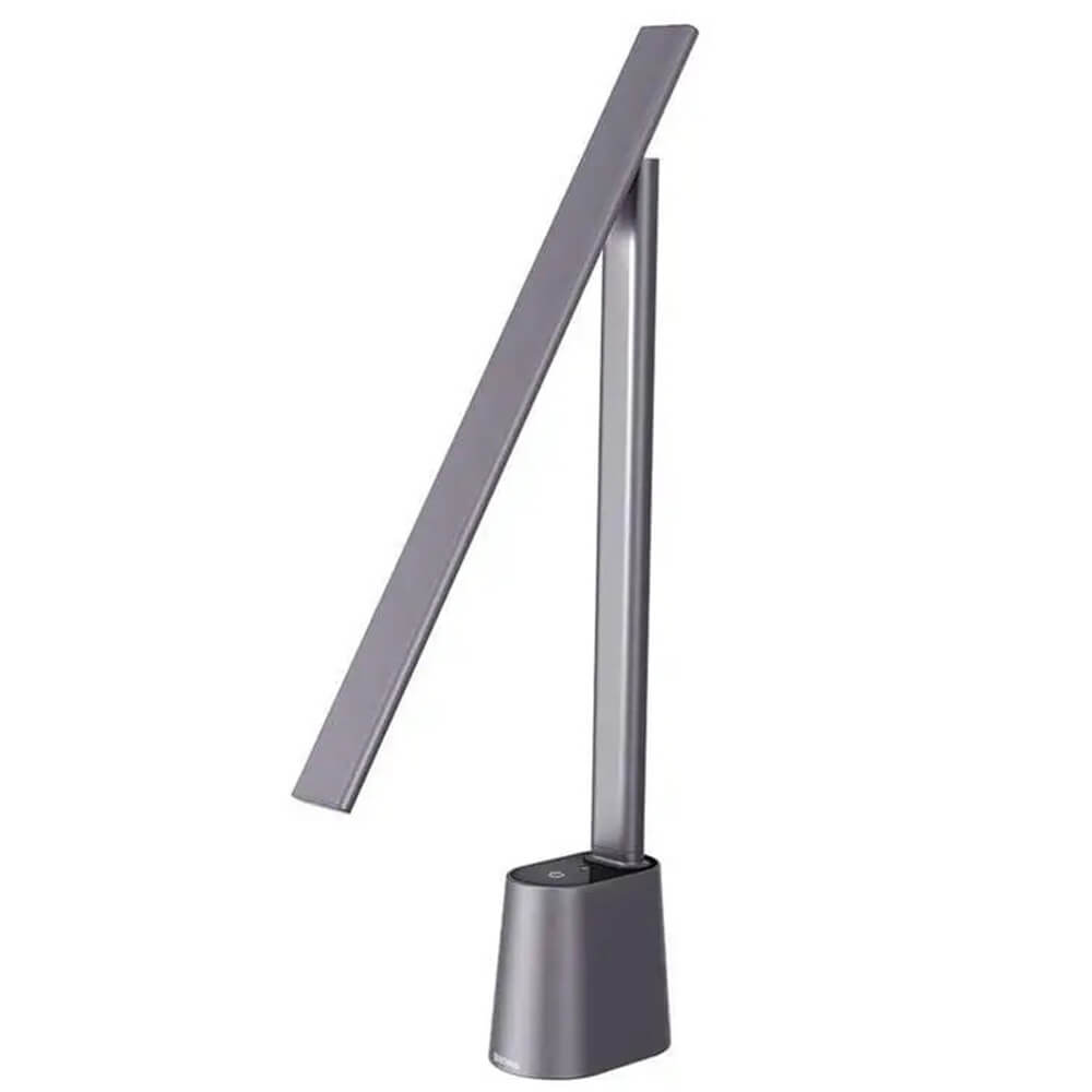 Baseus Smart Eye Series Rechargeable Folding Reading Desk Lamp