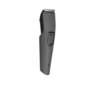 Philips BT1210 Beard Trimmer
