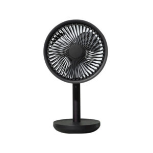 Xiaomi Solove F5 USB Desktop Fan 4000mAh Battery