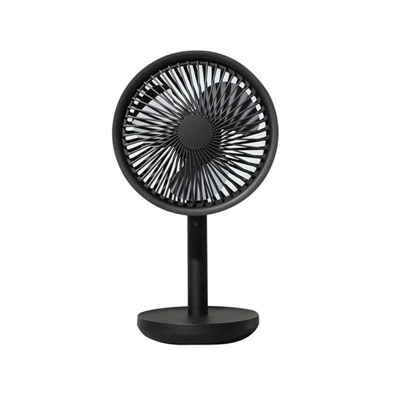 Xiaomi Solove F5 USB Desktop Fan 4000mAh Battery