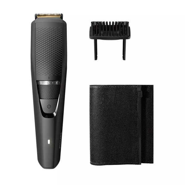 Philips BT3215/15 Cordless Beard Trimmer - Image 2