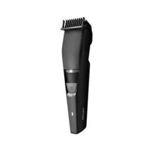 Philips BT3215/15 Cordless Beard Trimmer
