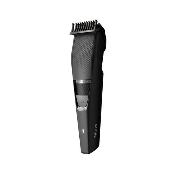 Philips BT3215/15 Cordless Beard Trimmer