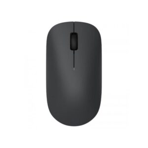Xiaomi Wireless Mouse Lite