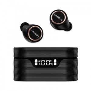 Lenovo LP12 TWS Wireless Earbuds