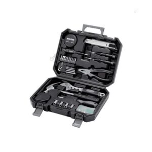XIAOMI JIUXUN 60 in 1 ToolKit Toolbox
