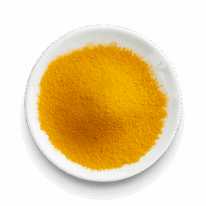 Turmeric Powder | Holuder gura (Copy)